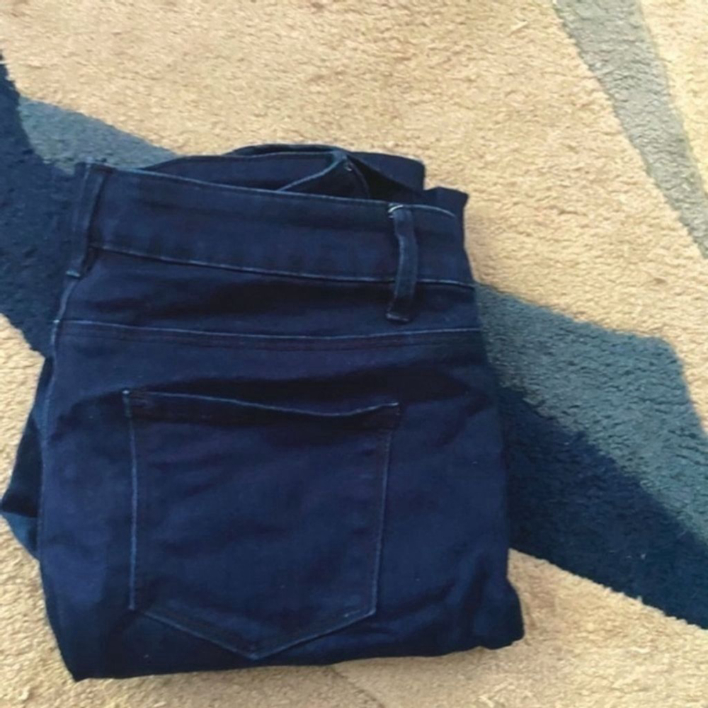 Bisou Bisou jeans 6 FINAL REDUCTION